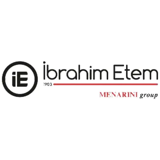İbrahim Etem