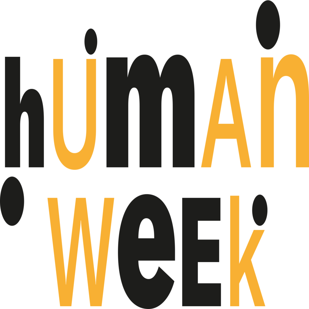 Human Week Hürriyet'te