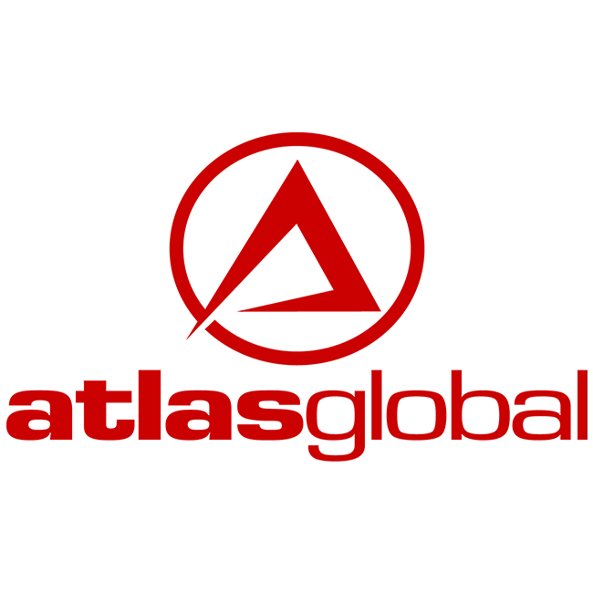 atlasGlobal